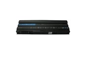 Laptop Batterie - Dell Primary Batterie 9-Cell 97Wh - 451-12135