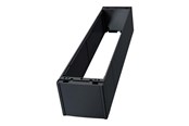 Rack-Gehäuse - APC højdeadapter für rack-tag - ACDC2513