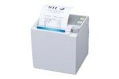 Drucker - Seiko RP-E10 - 22450054