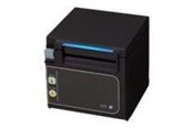 Drucker - Seiko RP-E11 - 22450058