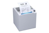 Drucker - Seiko RP-E10 - 22450052