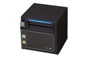 Drucker - Seiko RP-E11 - 22450059