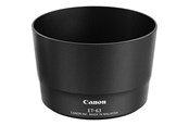 Kameras und Objektivzubehör - Canon ET-63 Lens Hood - 8582B001