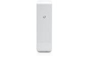 Access Points - Ubiquiti NSM2 airMAX NanoStation M2 - NSM2