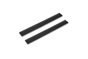 Fensterreinigung - Kärcher Squeegee Blade 170mm for WV2 and WV5 - 2.633-104.0
