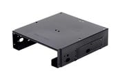 Festplatten Zubehör - SilverStone SDP10B - SST-SDP10B