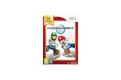 Spiele - Mario Kart (Selects) - Nintendo Wii - Rennspiel - PEGI 3 - 0045496401986