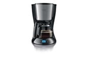 Kaffeezubereitung - Philips HD7459/20 - Coffeemaker - HD7459/20