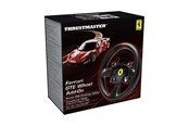 Gaming Zubehör - Thrustmaster Ferrari 458 Challenge - Controller - 4060047
