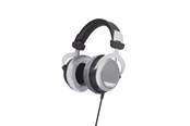 Kopfhörer/Headsets - Beyerdynamic DT 880 Edition (600 Ohm) - 491322