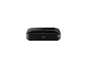 Drucker - Canon PIXMA iX6850 - Farbe - Tinte - 8747B006
