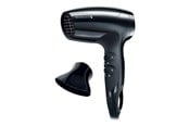 Haartrockner / Föhne - REMINGTON Haartrockner / Föhne D5000 Compact - 1800 W - D5000 ECO