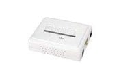 Stromkabel (Extern) - PLANET POE-162S - POE-162S