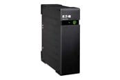 USVs - Eaton Ellipse ECO 1600 FR USB - EL1600USBFR
