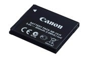 Batterien und Batteriegriffe - Canon NB-11LH Battery Pack - 9391B001