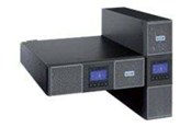 USVs - Eaton 9PX6KIPM31 - 9PX6KIPM31