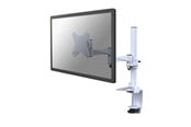 Monitorhalterung - Neomounts FPMA-D1330WHITE - FPMA-D1330WHITE