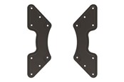 Wandhalterungen, AV-Halterungen & AV-Möbel - Neomounts FPMA-VESA440 - Max 35 kg - recommended for 60" - FPMA-VESA440
