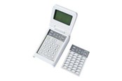 Drucker Zubehör - Brother Drucker Touch panel Display - PATDU001