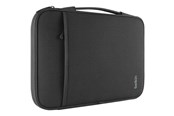 Systemzubehör - Belkin Holster für Notebook - B2B064-C00