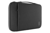 Taschen - Belkin Holster für Notebook - B2B075-C00