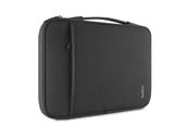 Taschen - Belkin Holster für Notebook - B2B081-C00