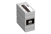 Druckerzubehör - Tinte & Toner - Epson GJIC5(K) - Tintenpatrone Schwarz - C13S020563