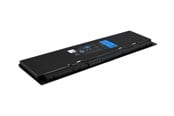 Laptop Batterie - Dell Primary Batterie - 451-BBFX