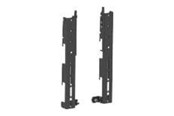 Wandhalterungen, AV-Halterungen & AV-Möbel - SMS LFD Modules Pro - Max - recommended for 95" - PW030004
