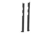 Wandhalterungen, AV-Halterungen & AV-Möbel - SMS LFD Modules Pro - Max - recommended for 95" - PW030006