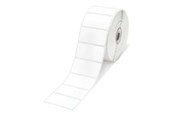 Papier, Fotopapier und Etiketten - Epson Premium - C33S045531