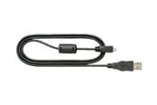 Andere Kabel - Nikon UC E21 - VDU01301