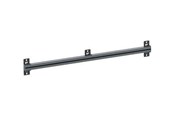 Wandhalterungen, AV-Halterungen & AV-Möbel - SMS LFD Modules Pro in 900 - Max 100 kg - recommended for From 55" - PW030007