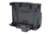Tablets - Anderes Zubehör - Panasonic PCPE-GJG1V02 - PCPE-GJG1V02
