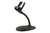 Systemzubehör - Honeywell Flex Stand - STND-15F03-009-4