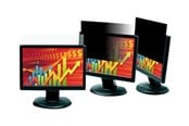 Systemzubehör - 3M LCD Privacy Computer Filter PF21.5W - PF21.5W