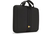 Taschen - Case Logic 13.3" hart Shell Notebook Sleeve - QNS113K
