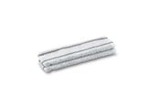 Fensterreinigung - Kärcher Microfibre Tuch Set - 2.633-100.0