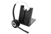 Kopfhörer/Headsets - Jabra PRO 925 Mono - 925-15-508-201