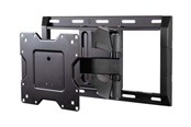 Wandhalterungen, AV-Halterungen & AV-Möbel - Ergotron Neo-Flex Cantilever UHD - Max 54.4 kg - recommended for 70" - 61-132-223