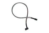SAS / SCSI Kabel - Adaptec Serial Attached SCSI (SAS) internt Kabel - 2282800-R