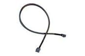 SAS / SCSI Kabel - Adaptec Serial Attached SCSI (SAS) internt Kabel - 2282200-R