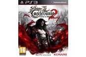 Spiele - Castlevania: Lords of Shadow 2 - Sony PlayStation 3 - Action - PEGI 16 - 4012927056073