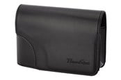 Kamerataschen - Canon DCC-1570 - Schwarz - 0039X577