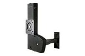 Monitorhalterung - Ergotron Glide Wall Befestigungskit LD-X - 61-113-085