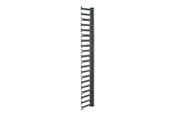 Rack-Gehäuse - APC Kabel-Management-Kit für Rack (vertikal) - AR7717A