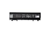 Laptop Batterie - Dell Primary Batterie - 451-BBIE