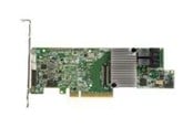 Controller - LSI MegaRAID SAS 9361-8i - LSI00417