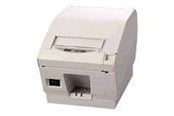 Drucker - Star TSP 743D II-24 - Einfarbig - Thermodirekt - 39442310