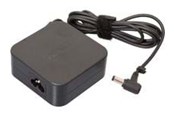 Netzteile für Laptops - ASUS Adapter 65 W 19V 3 Pin - 0A001-00041500